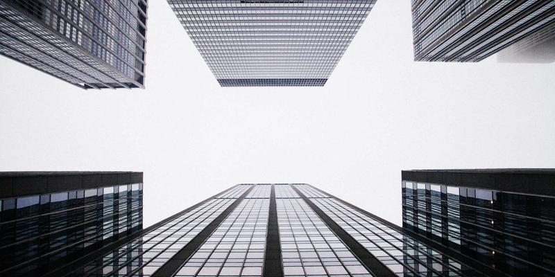 福建博动8897：专业运动用品助力你的健身之旅